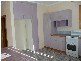 440 Preston Road, North Motton TAS 7315