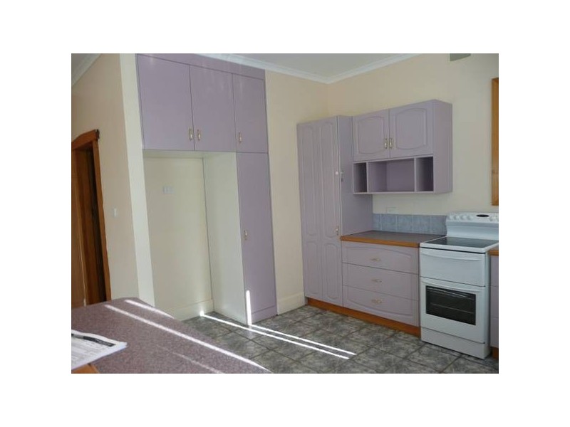 440 Preston Road, North Motton TAS 7315