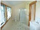 440 Preston Road, North Motton TAS 7315