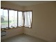 440 Preston Road, North Motton TAS 7315