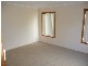 440 Preston Road, North Motton TAS 7315