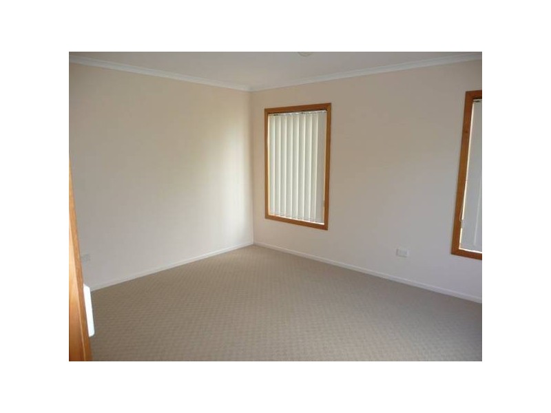 440 Preston Road, North Motton TAS 7315