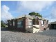 440 Preston Road, North Motton TAS 7315