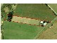 440 Preston Road, North Motton TAS 7315
