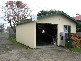 27 Main Street, Ulverstone TAS 7315