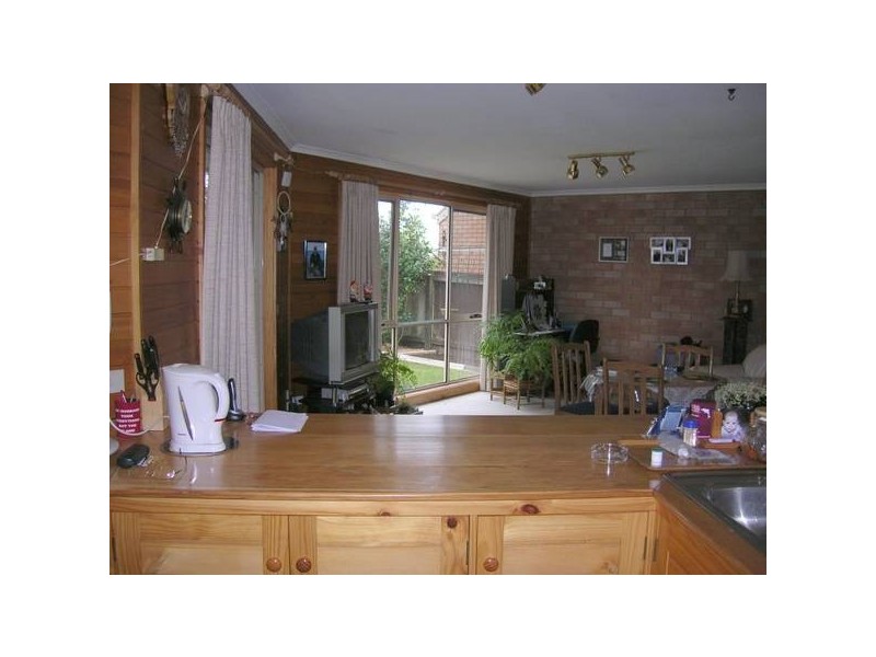 2/27 Lethborg Avenue, Turners Beach TAS 7315