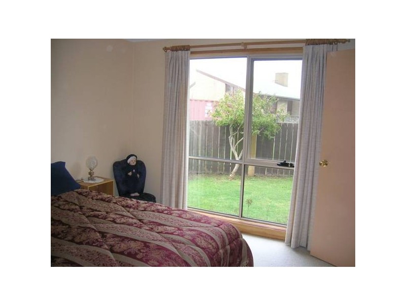 2/27 Lethborg Avenue, Turners Beach TAS 7315