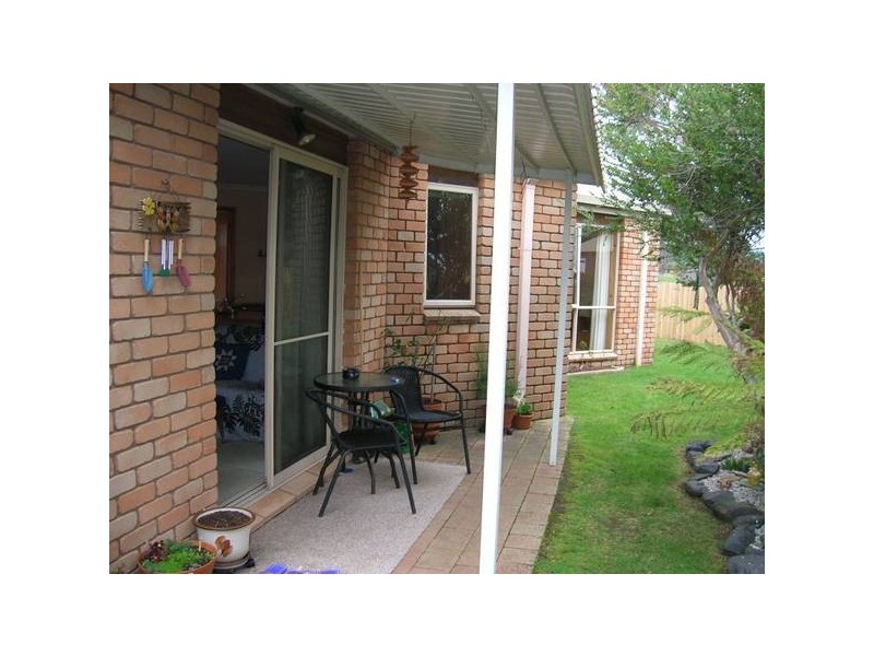 2/27 Lethborg Avenue, Turners Beach TAS 7315