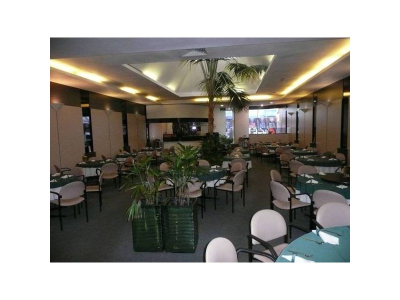 35-37 Reibey Street, Ulverstone TAS 7315