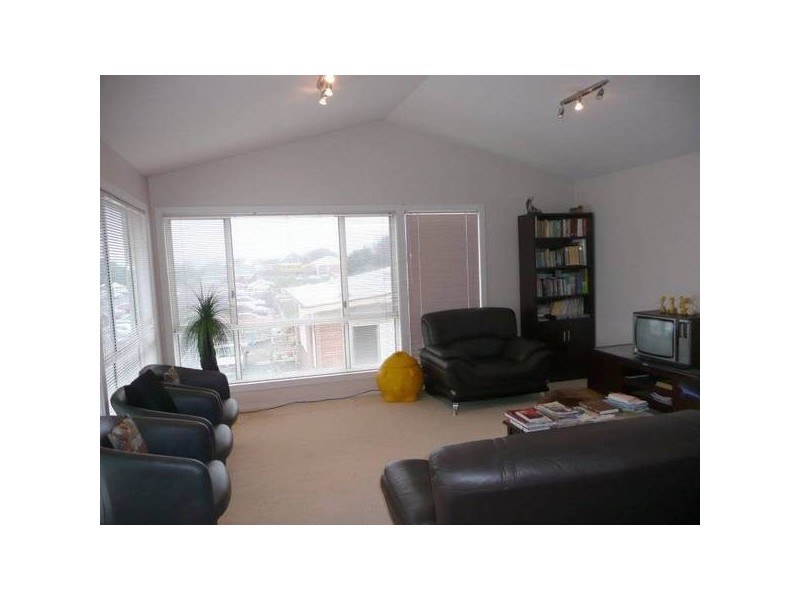 35-37 Reibey Street, Ulverstone TAS 7315