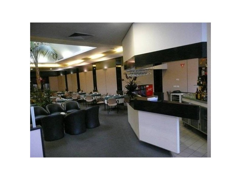 35-37 Reibey Street, Ulverstone TAS 7315