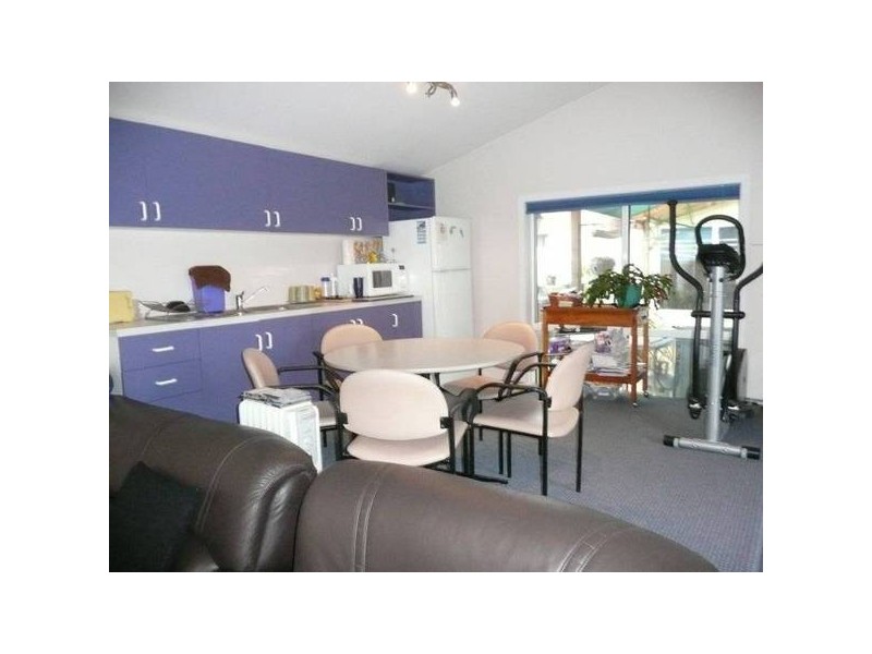 35-37 Reibey Street, Ulverstone TAS 7315