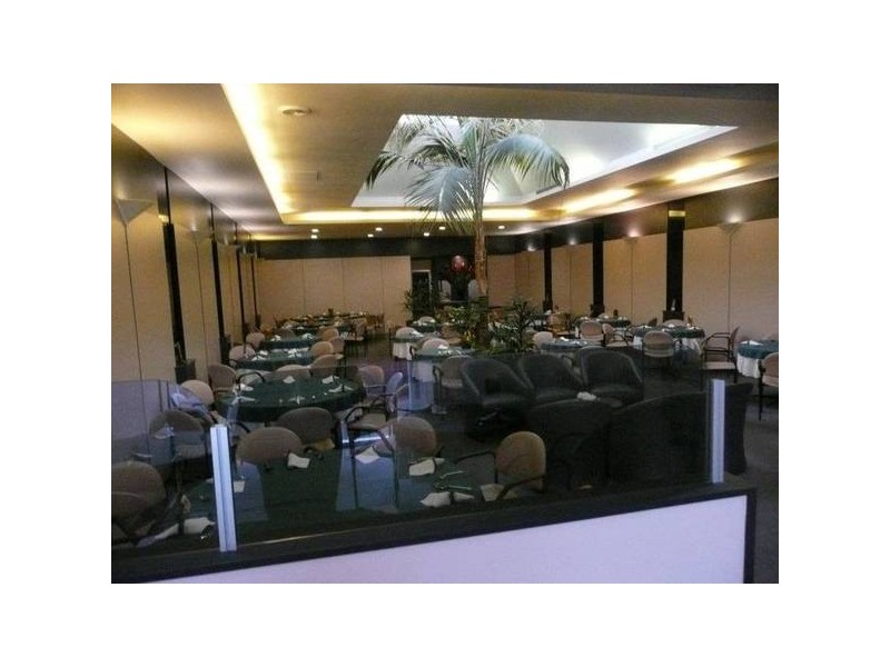 35-37 Reibey Street, Ulverstone TAS 7315