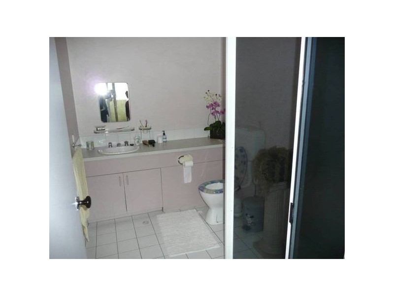 35-37 Reibey Street, Ulverstone TAS 7315