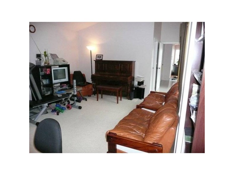 35-37 Reibey Street, Ulverstone TAS 7315