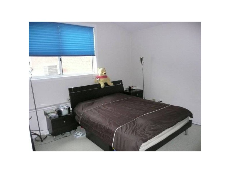 35-37 Reibey Street, Ulverstone TAS 7315