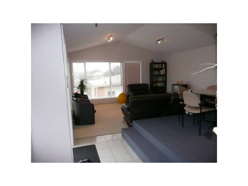 35-37 Reibey Street, Ulverstone TAS 7315