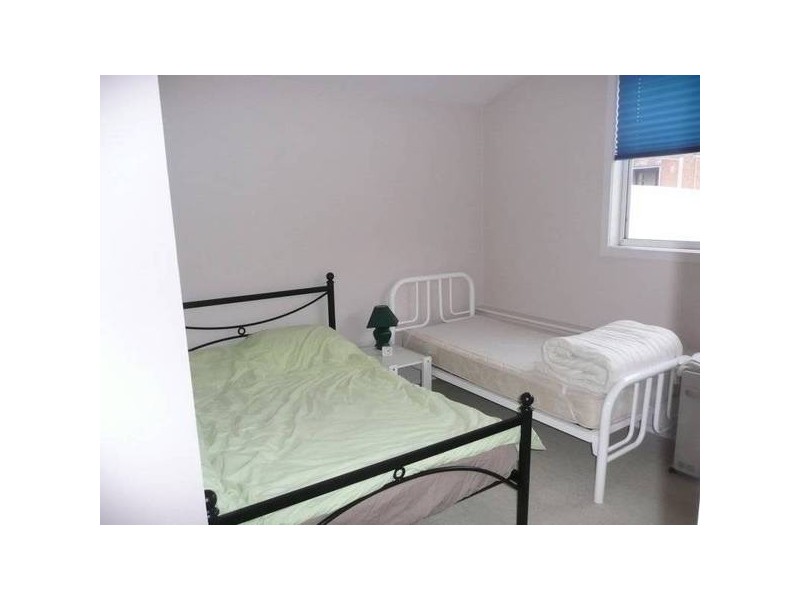 35-37 Reibey Street, Ulverstone TAS 7315