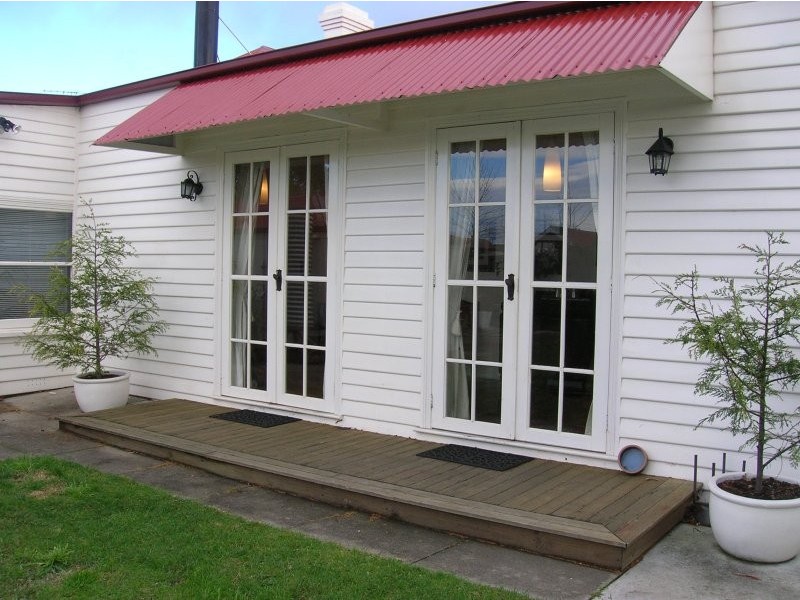 43 King Edward Street, Ulverstone TAS 7315