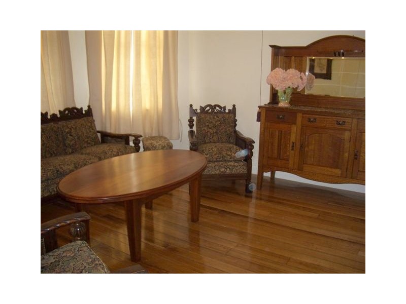 43 King Edward Street, Ulverstone TAS 7315