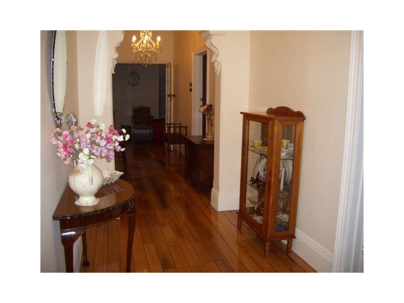 43 King Edward Street, Ulverstone TAS 7315