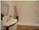 43 King Edward Street, Ulverstone TAS 7315