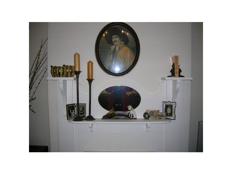 43 King Edward Street, Ulverstone TAS 7315