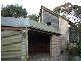 108 Esplanade, Turners Beach TAS 7315