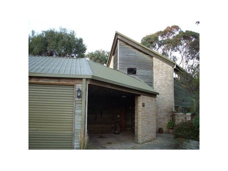 108 Esplanade, Turners Beach TAS 7315