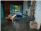 108 Esplanade, Turners Beach TAS 7315