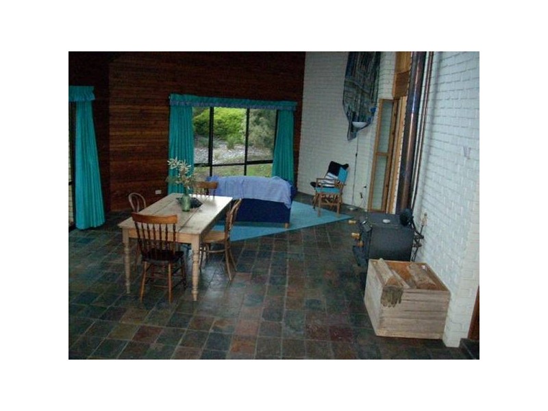 108 Esplanade, Turners Beach TAS 7315