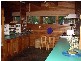 108 Esplanade, Turners Beach TAS 7315