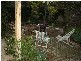 108 Esplanade, Turners Beach TAS 7315