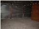 108 Esplanade, Turners Beach TAS 7315