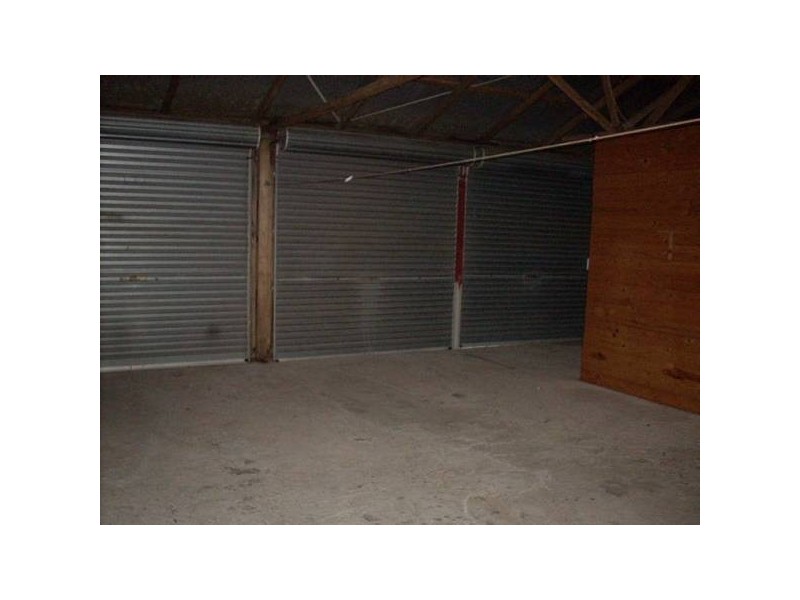 108 Esplanade, Turners Beach TAS 7315
