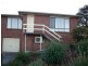 49 Hearps Road, Ulverstone TAS 7315