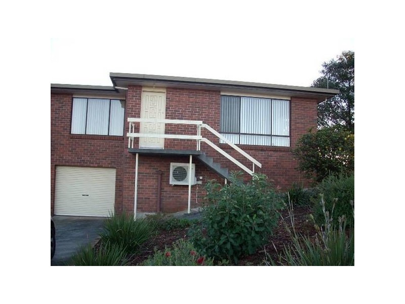 49 Hearps Road, Ulverstone TAS 7315