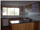 49 Hearps Road, Ulverstone TAS 7315