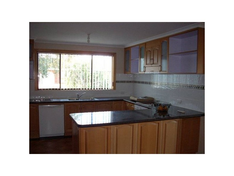 49 Hearps Road, Ulverstone TAS 7315