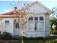 60 Victoria Street, Ulverstone TAS 7315