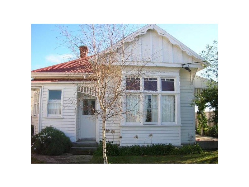 60 Victoria Street, Ulverstone TAS 7315