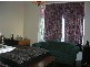 60 Victoria Street, Ulverstone TAS 7315