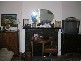 60 Victoria Street, Ulverstone TAS 7315
