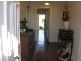 60 Victoria Street, Ulverstone TAS 7315
