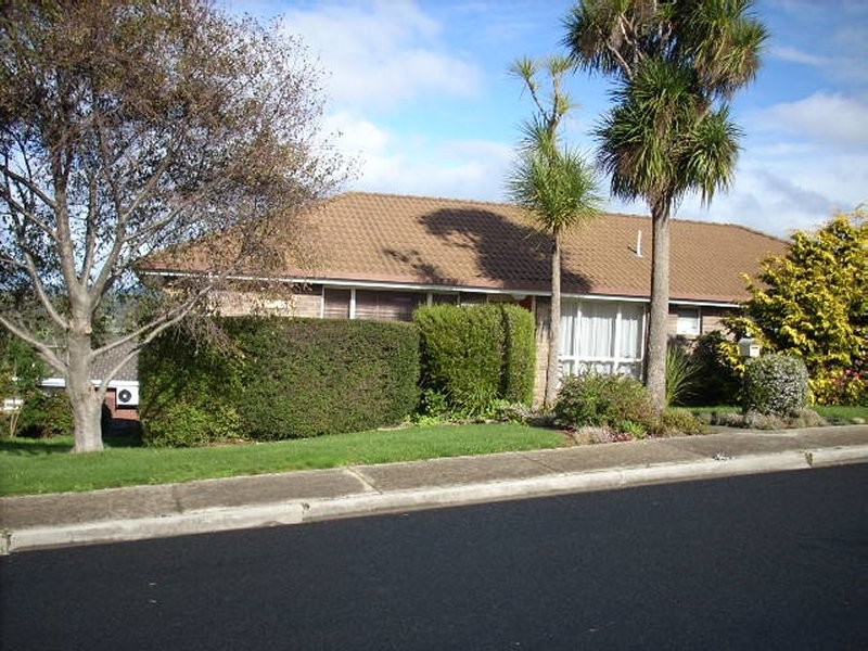 4 Ulinga Avenue, Ulverstone TAS 7315