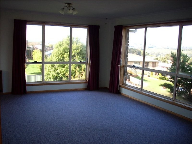 4 Ulinga Avenue, Ulverstone TAS 7315