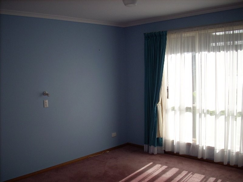 4 Ulinga Avenue, Ulverstone TAS 7315