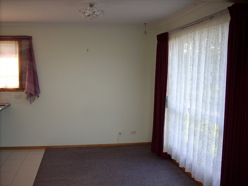 4 Ulinga Avenue, Ulverstone TAS 7315