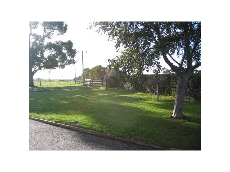 .440 Preston Road, North Motton TAS 7315