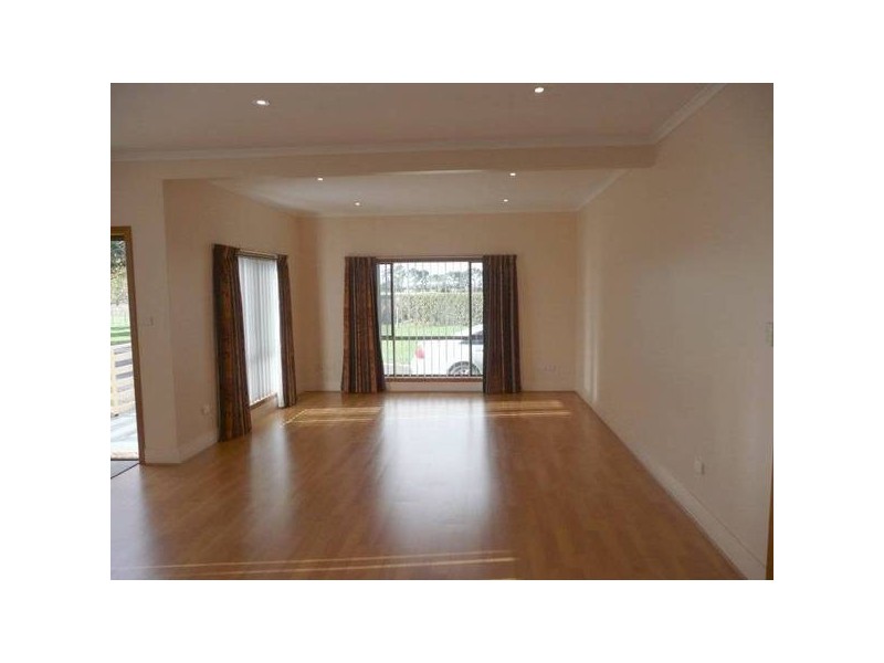 .440 Preston Road, North Motton TAS 7315